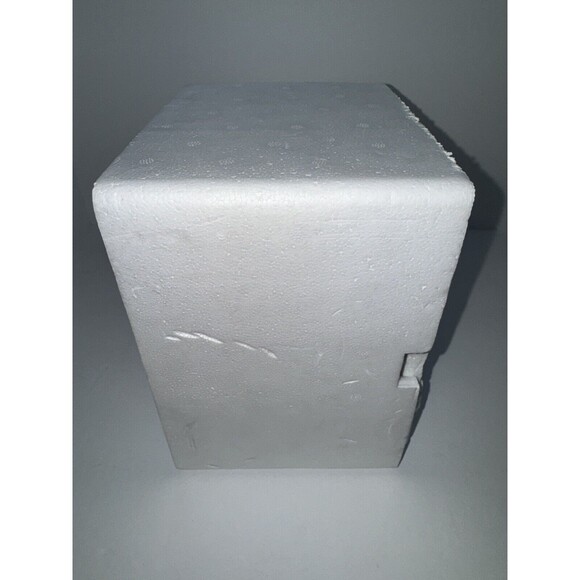 Dept 56 New England Village Series Bennington Manor #57008 Retired - Picture 12 of 13